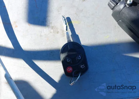 2016 Ford Focus S from USA, damaged, VIN 1FADP3E22GL352990